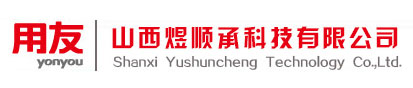 上海捷呈實驗儀器有限公司